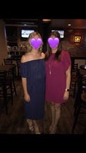 review thumbnail images 10