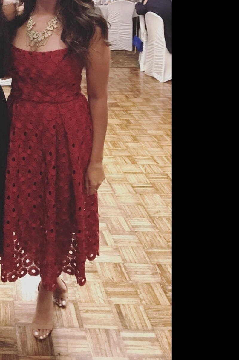 Jaya