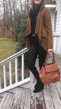 review thumbnail images 3