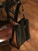 review thumbnail images 1