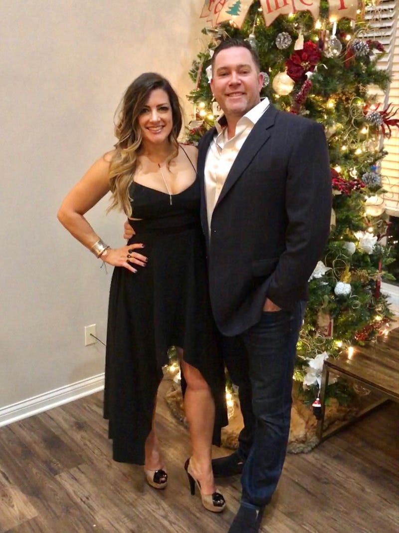 review thumbnail images 11