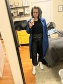 review thumbnail images 16