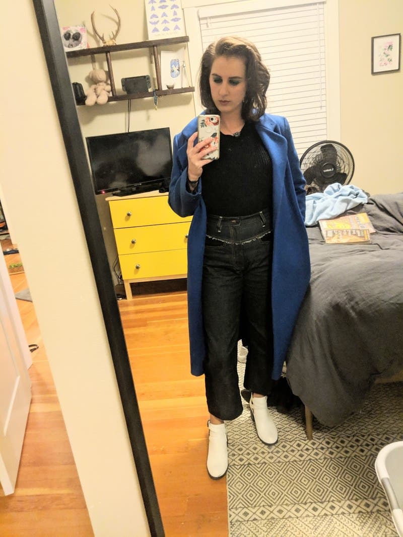 review thumbnail images 16