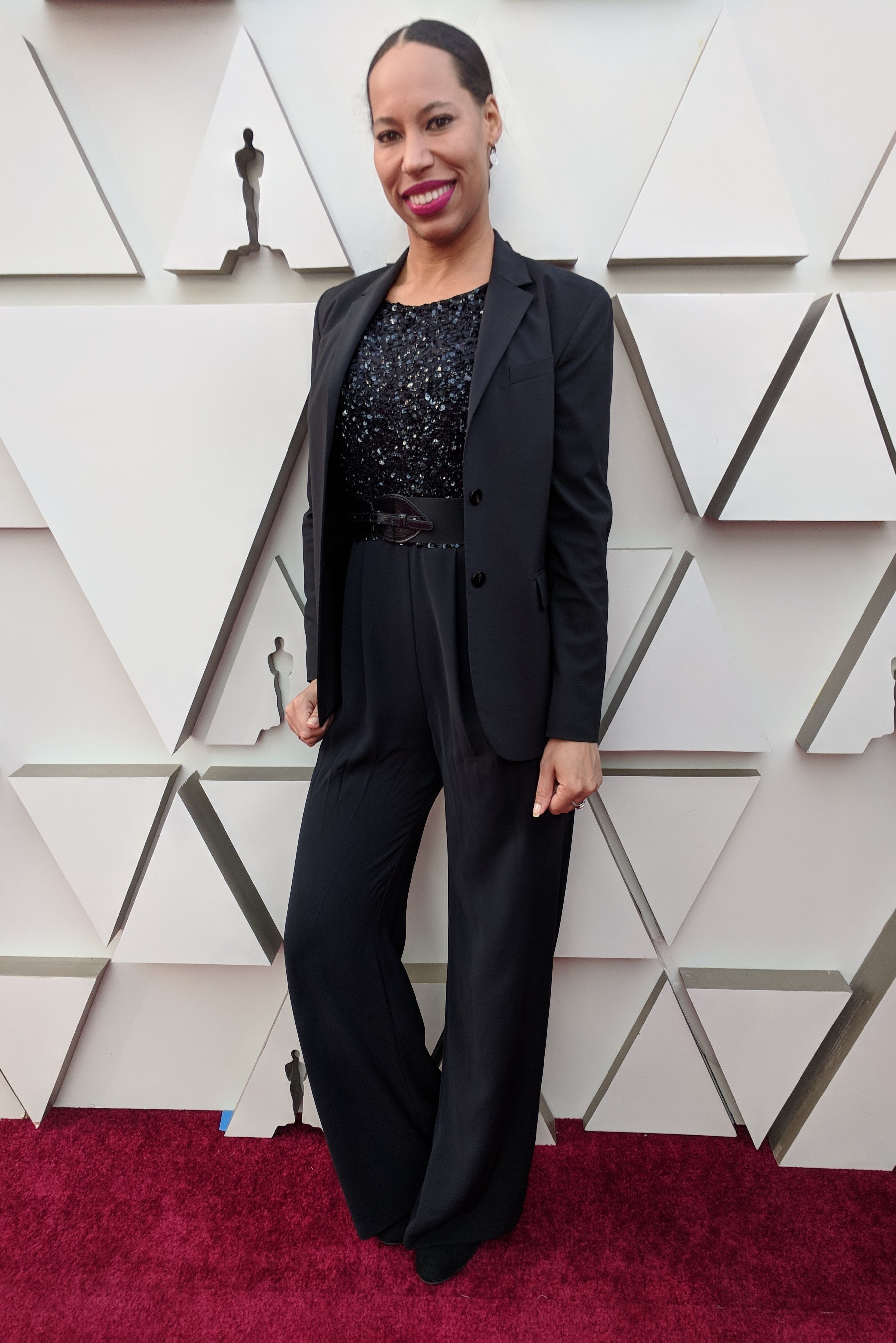 Classic Tailored Blazer by Theory | Rent the Runway