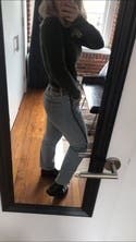 review thumbnail images 8