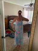 review thumbnail images 4