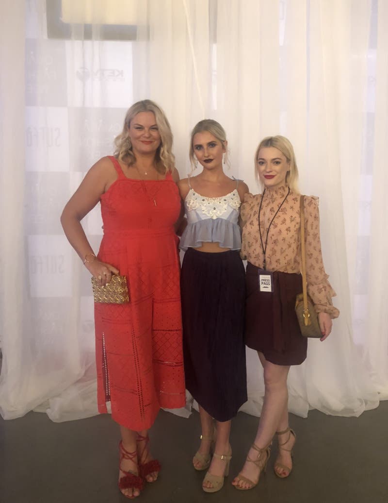 review thumbnail images 4