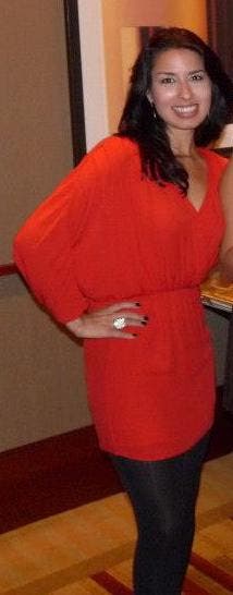 review thumbnail images 15