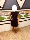 review thumbnail images 15