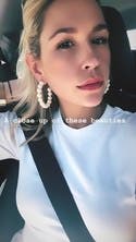 review thumbnail images 11