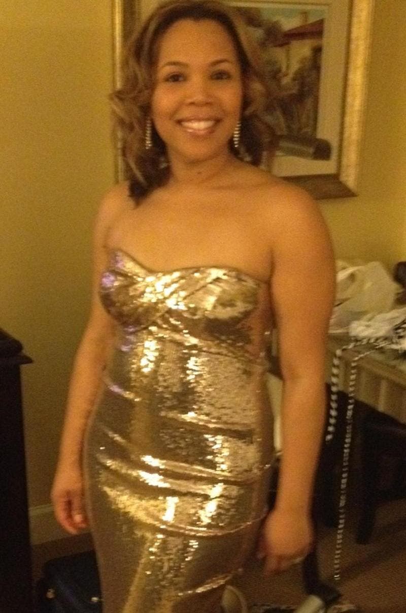 Taniqua