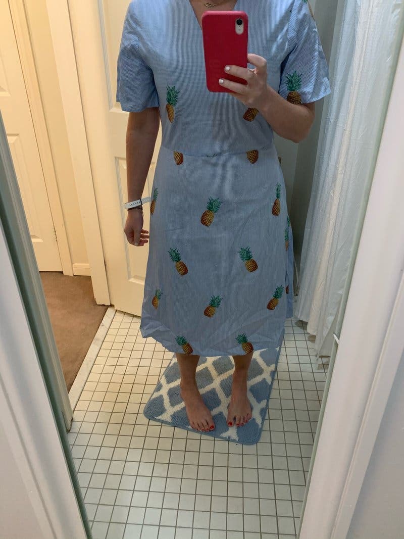 review thumbnail images 3