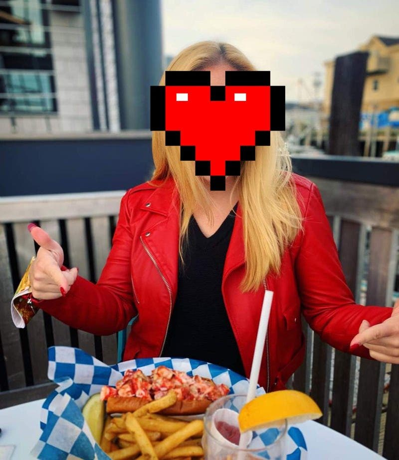 review thumbnail images 6