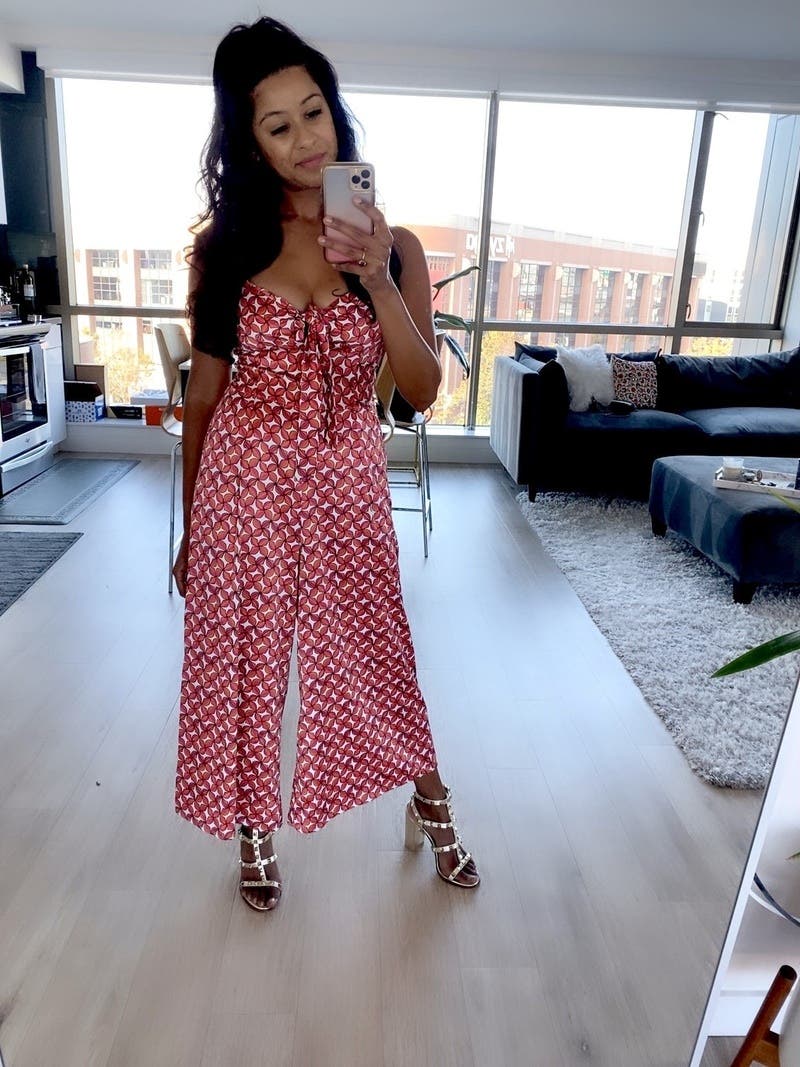 Neha