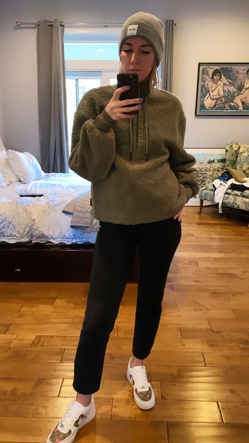 review thumbnail images 7