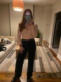 review thumbnail images 5
