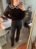 review thumbnail images 12
