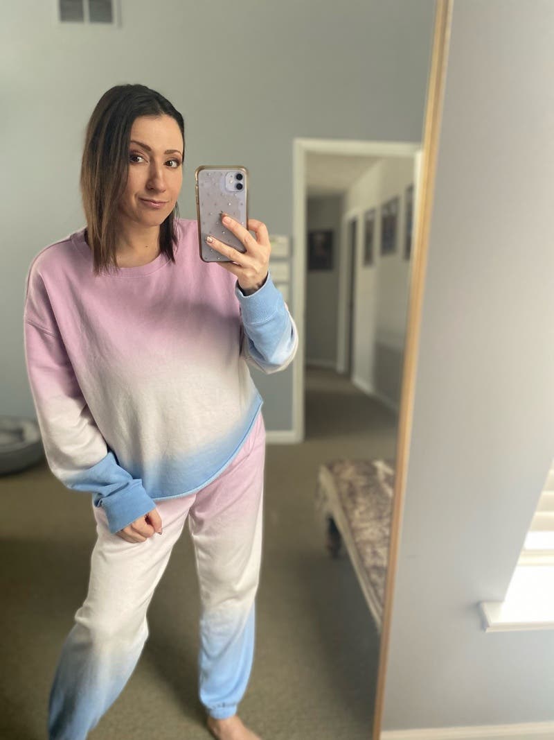 review thumbnail images 3