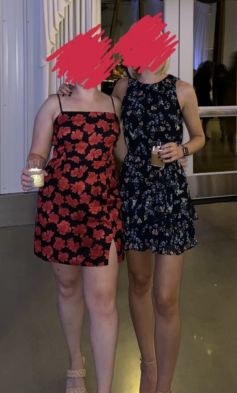 review thumbnail images 12