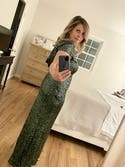 review thumbnail images 14