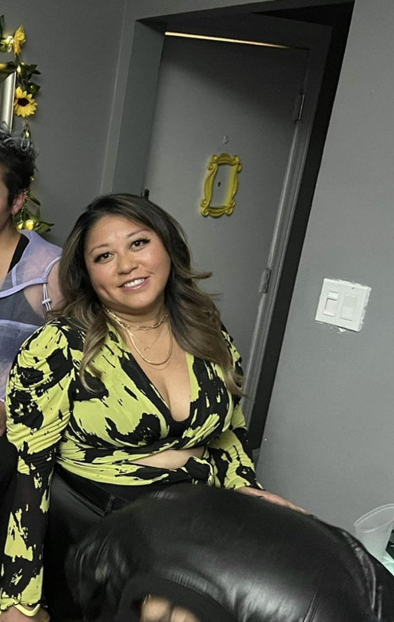 review thumbnail images 1