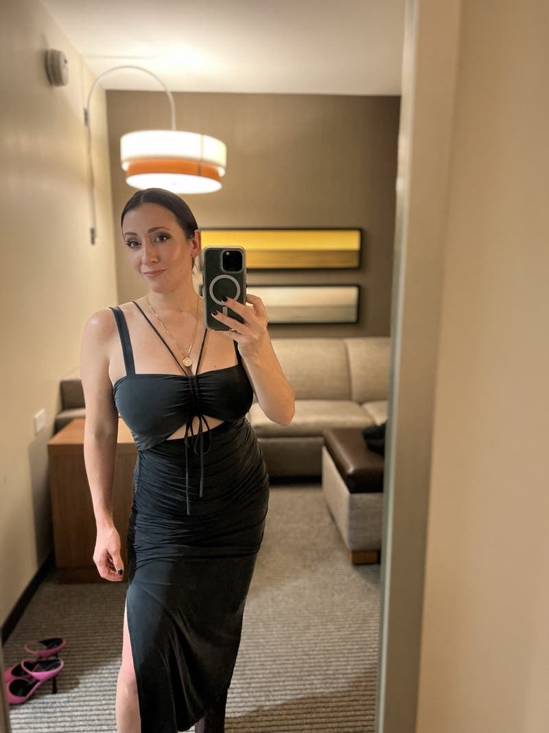 review thumbnail images 6