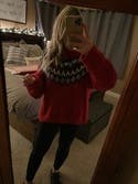 review thumbnail images 18