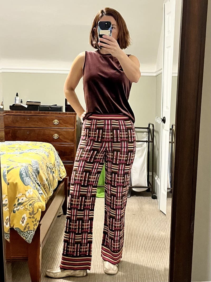 review thumbnail images 8