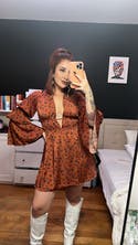 review thumbnail images 15