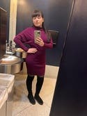 review thumbnail images 0
