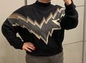 review thumbnail images 8