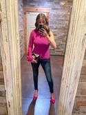 review thumbnail images 5