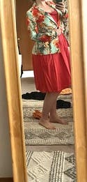 review thumbnail images 14