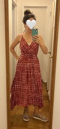review thumbnail images 14
