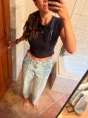 review thumbnail images 7