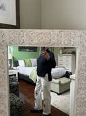 review thumbnail images 16