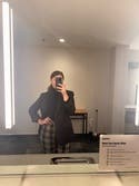 review thumbnail images 16