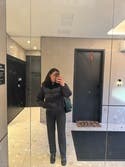 review thumbnail images 3