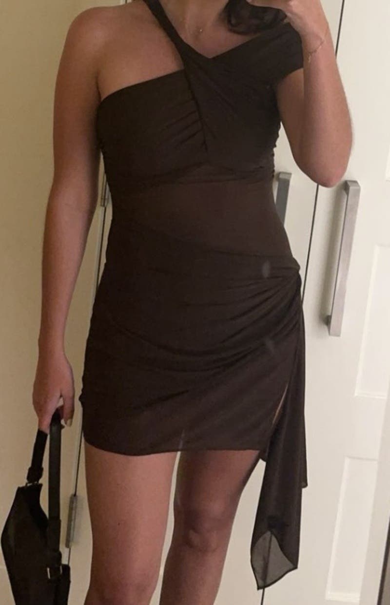 review thumbnail images 9