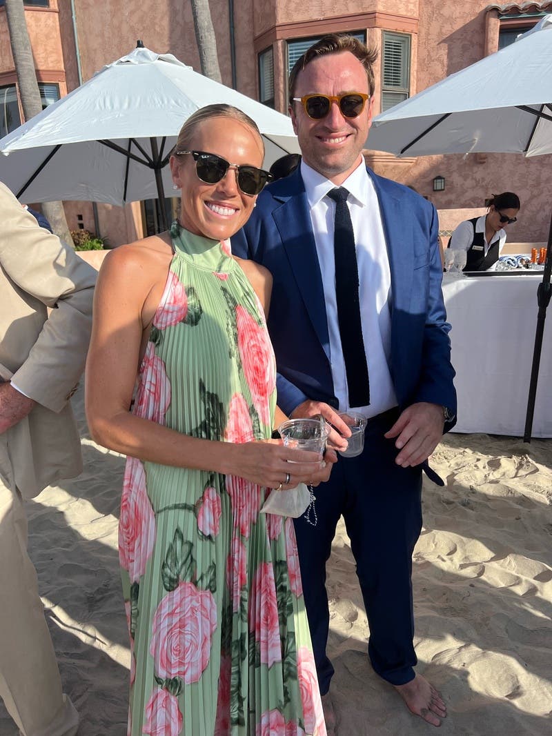 review thumbnail images 17