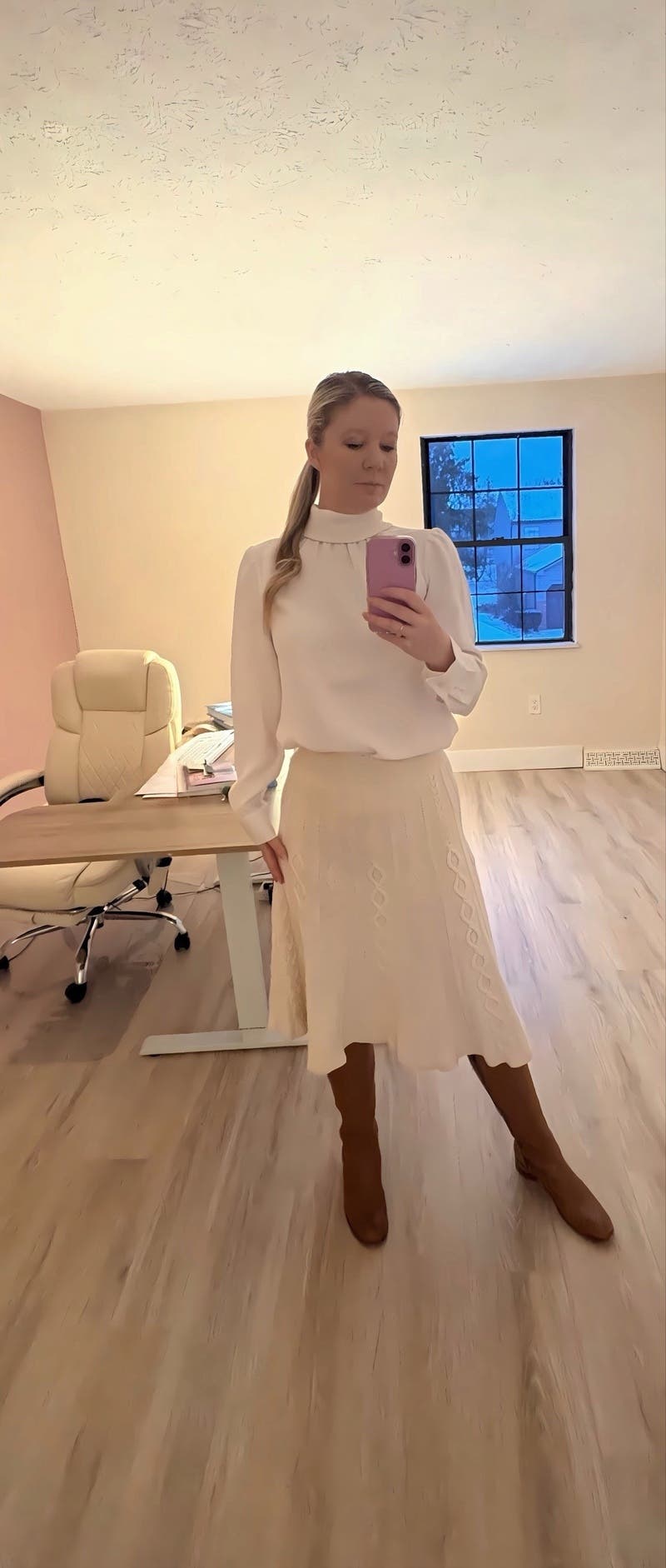 review thumbnail images 3