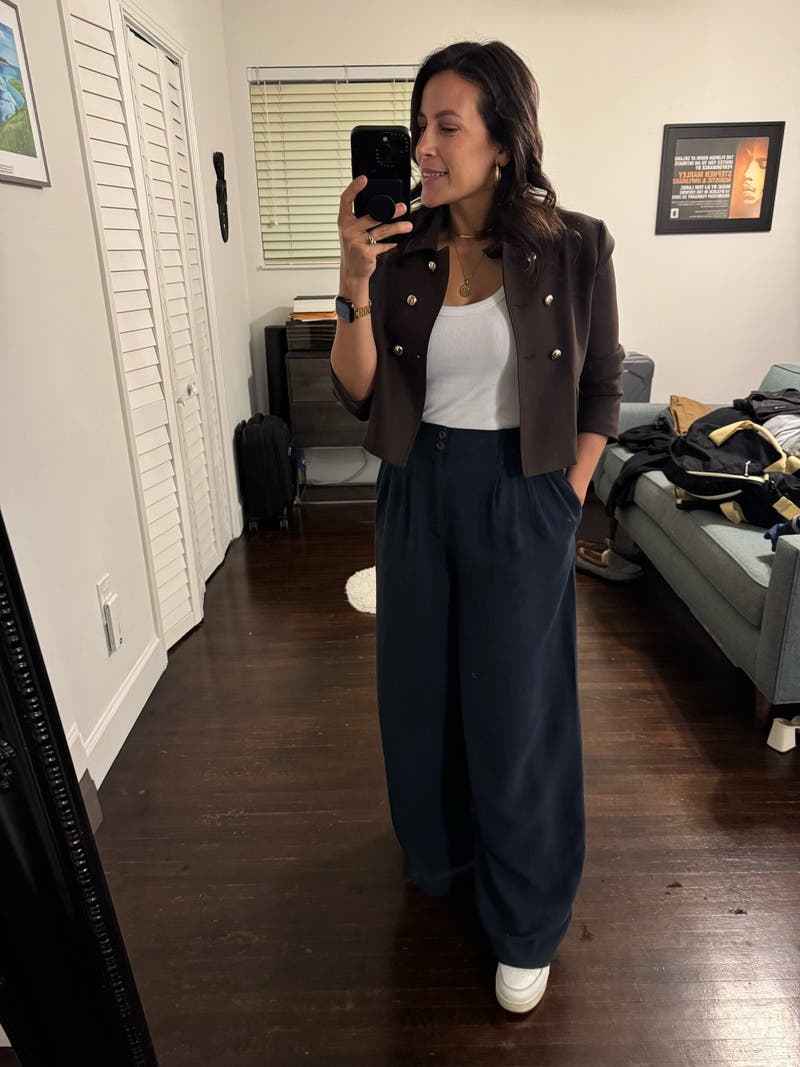 Laura