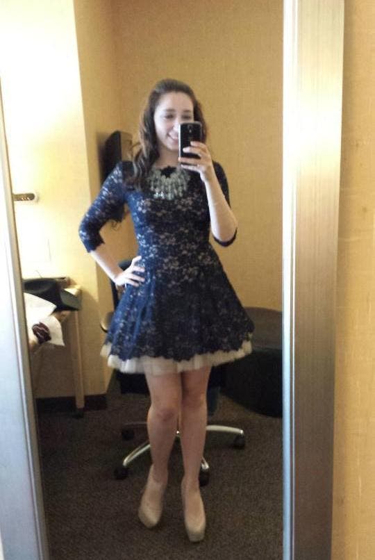 Elizabeth
