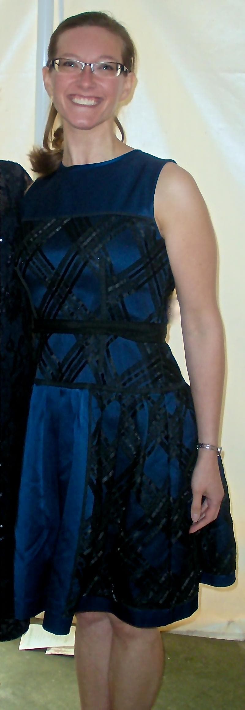 Alaina