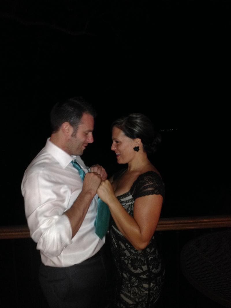 review thumbnail images 7