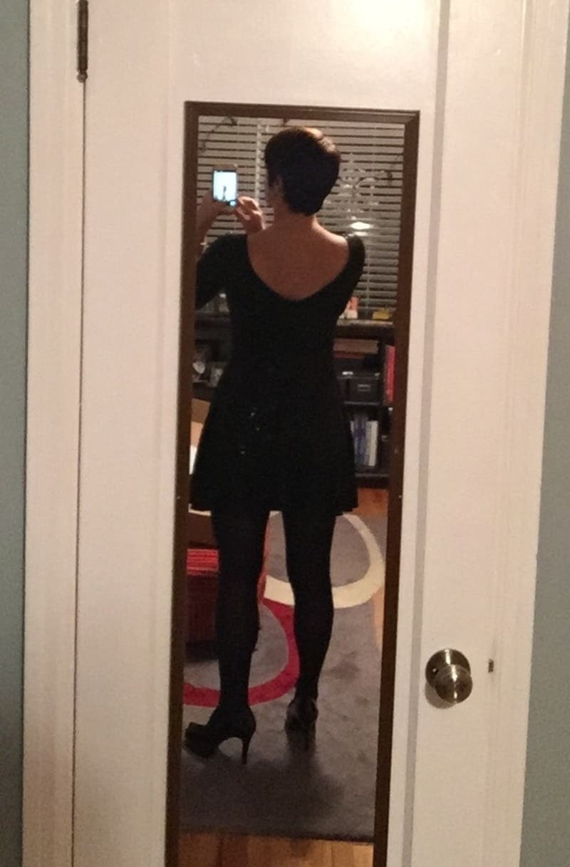 Julie