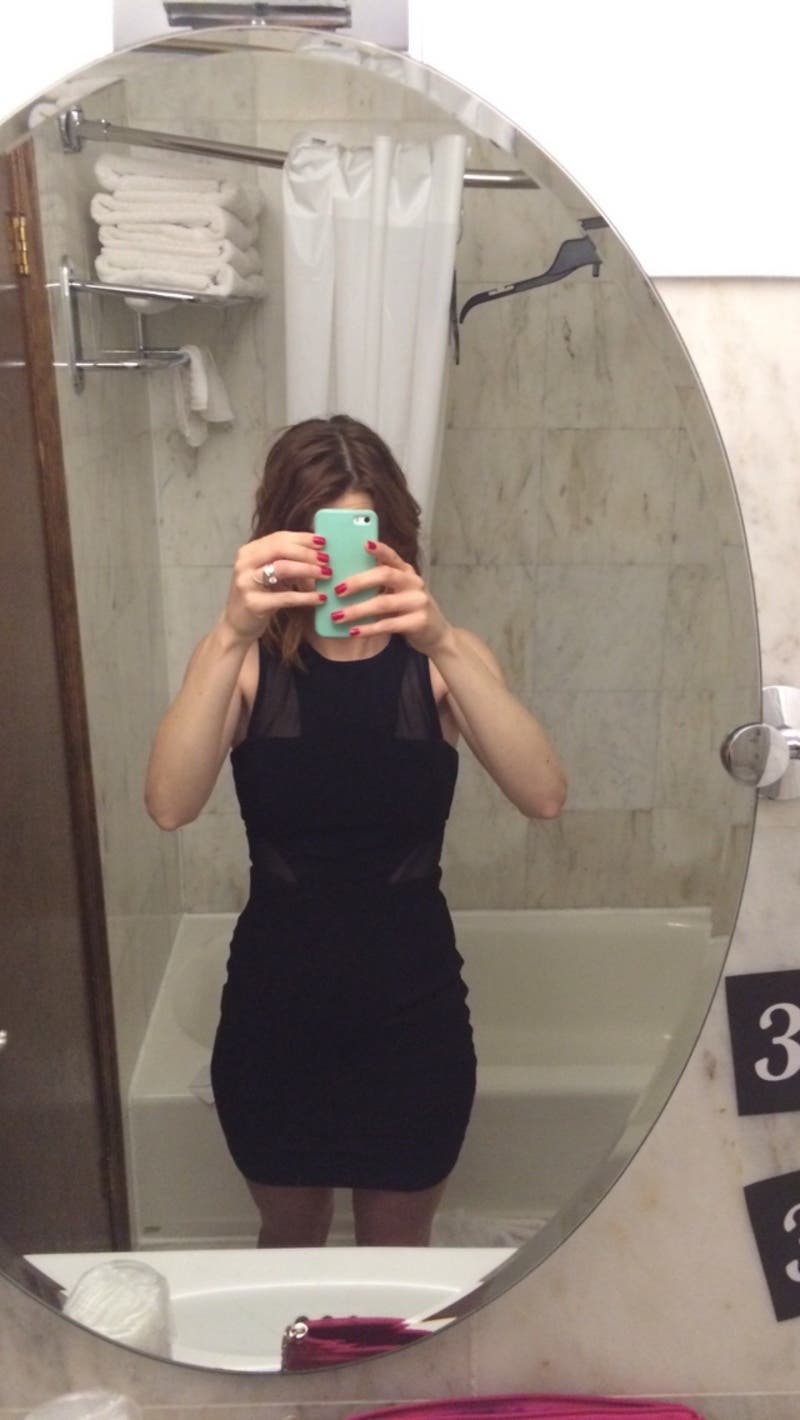 Lauren