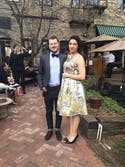 review thumbnail images 9