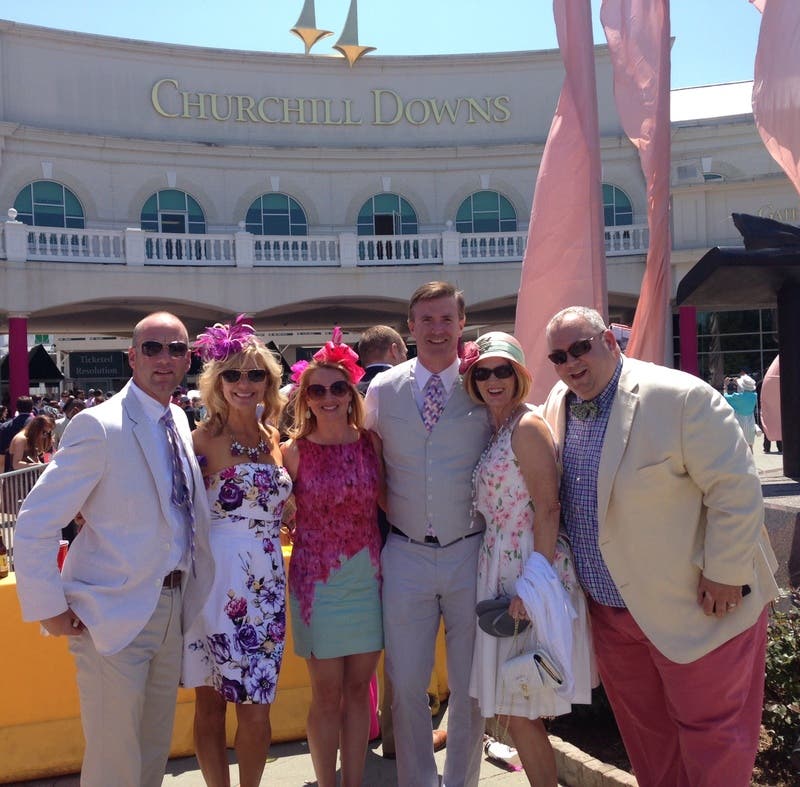 review thumbnail images 15