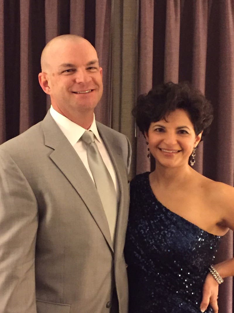 review thumbnail images 18